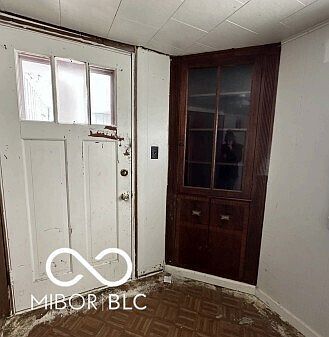 42 N Hickory St Campbellsburg, IN 47108 - Thumbnail 3