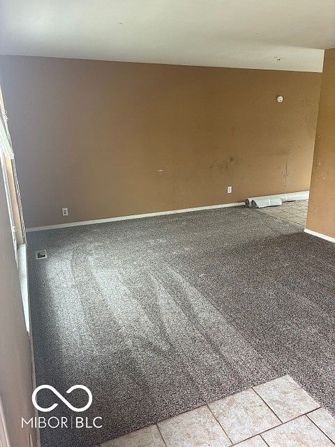 34 Green Hill Ct Huntington, IN 46750 - Thumbnail 3