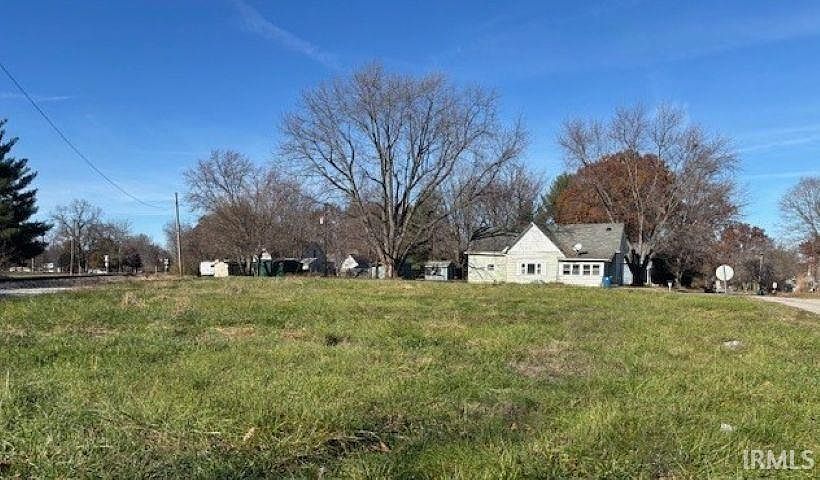 0 N Meridian St Jasonville, IN 47438 - Thumbnail 3