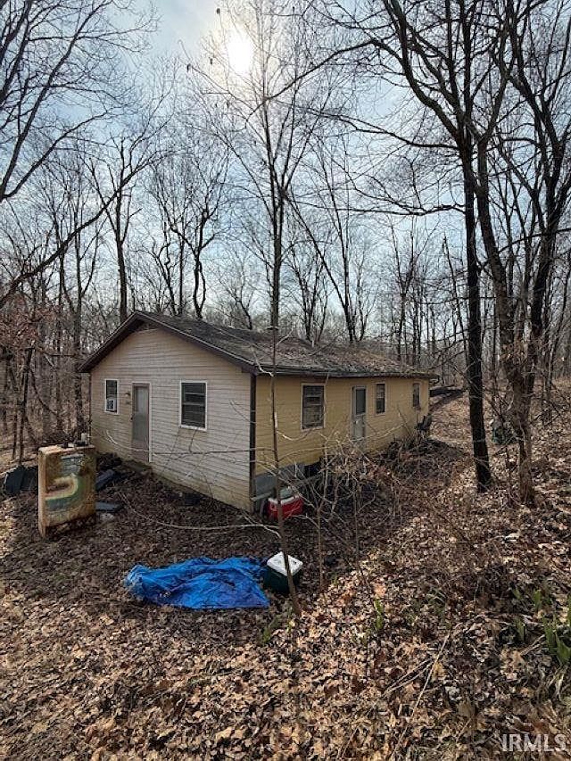 10443 E Lake Edward Dr Huntingburg, IN 47542 - Thumbnail 3