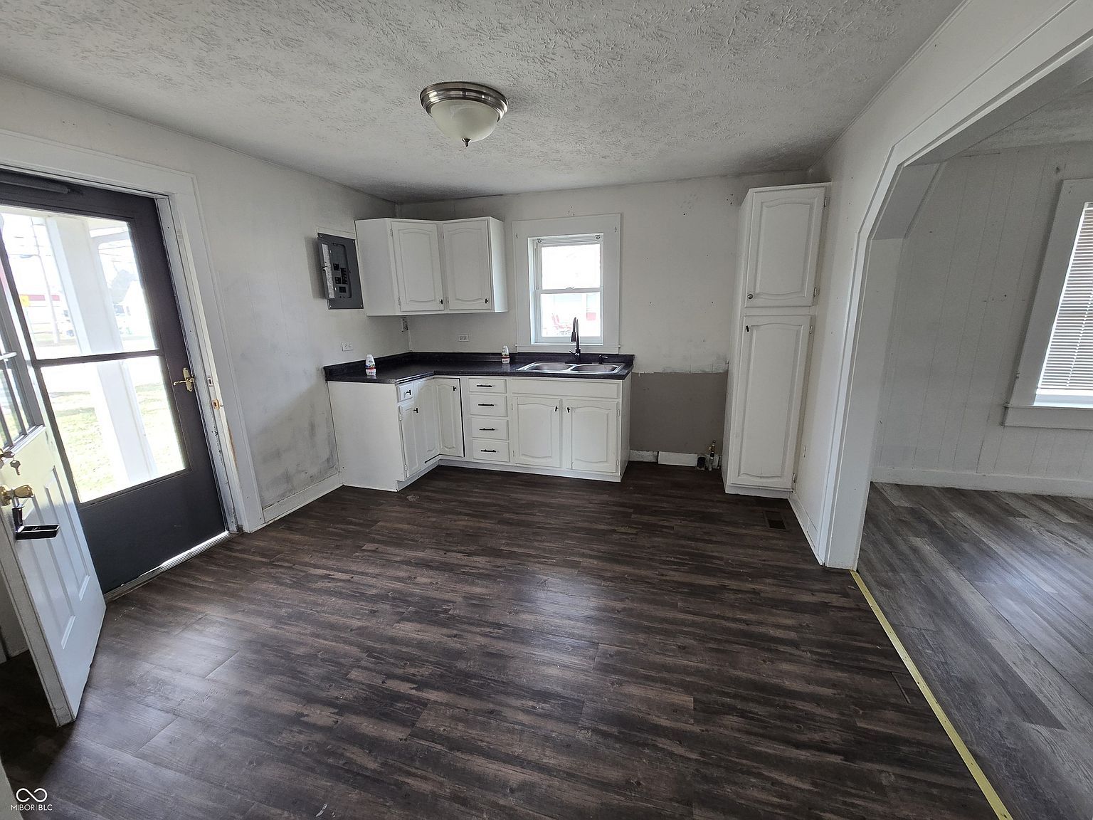 2301 S 19th St New Castle, IN 47362 - Thumbnail 3