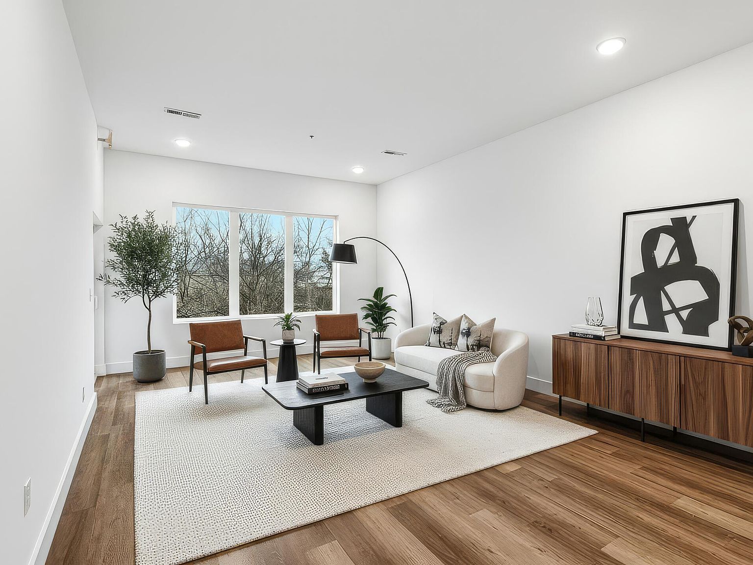 1445 Fagan St Unit 309 Chattanooga, TN 37408 - Thumbnail 3