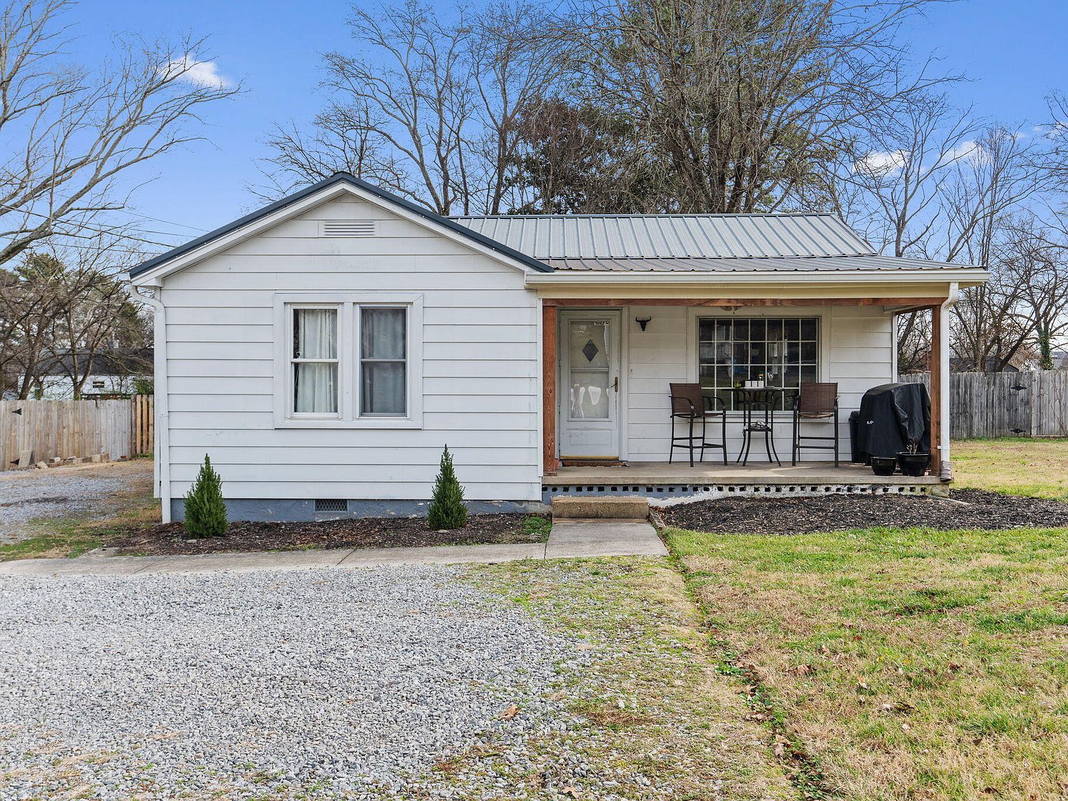 910 Georgetown Rd NW Cleveland, TN 37311 - Thumbnail 3