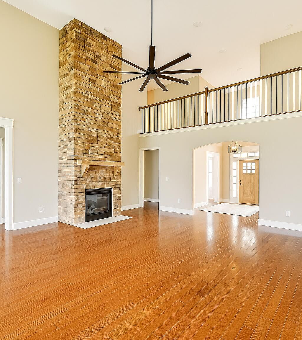 2043 Volunteer Dr SW Cleveland, TN 37311 - Thumbnail 3