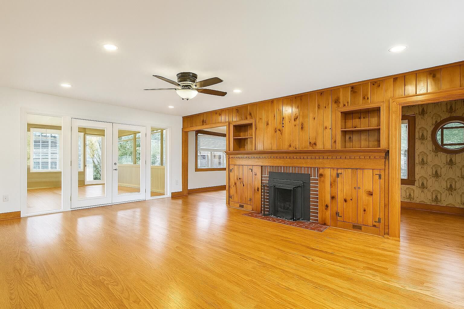 2920 Ozark Rd Chattanooga, TN 37415 - Thumbnail 3