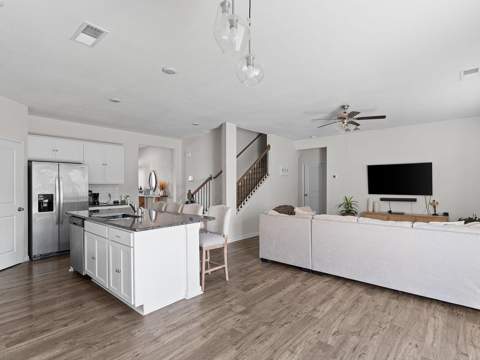 3302 Meadow Creek Way NE Cleveland, TN 37323 - Thumbnail 3