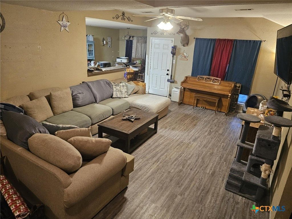 2301 Jake Dr Copperas Cove, TX 76522 - Thumbnail 3