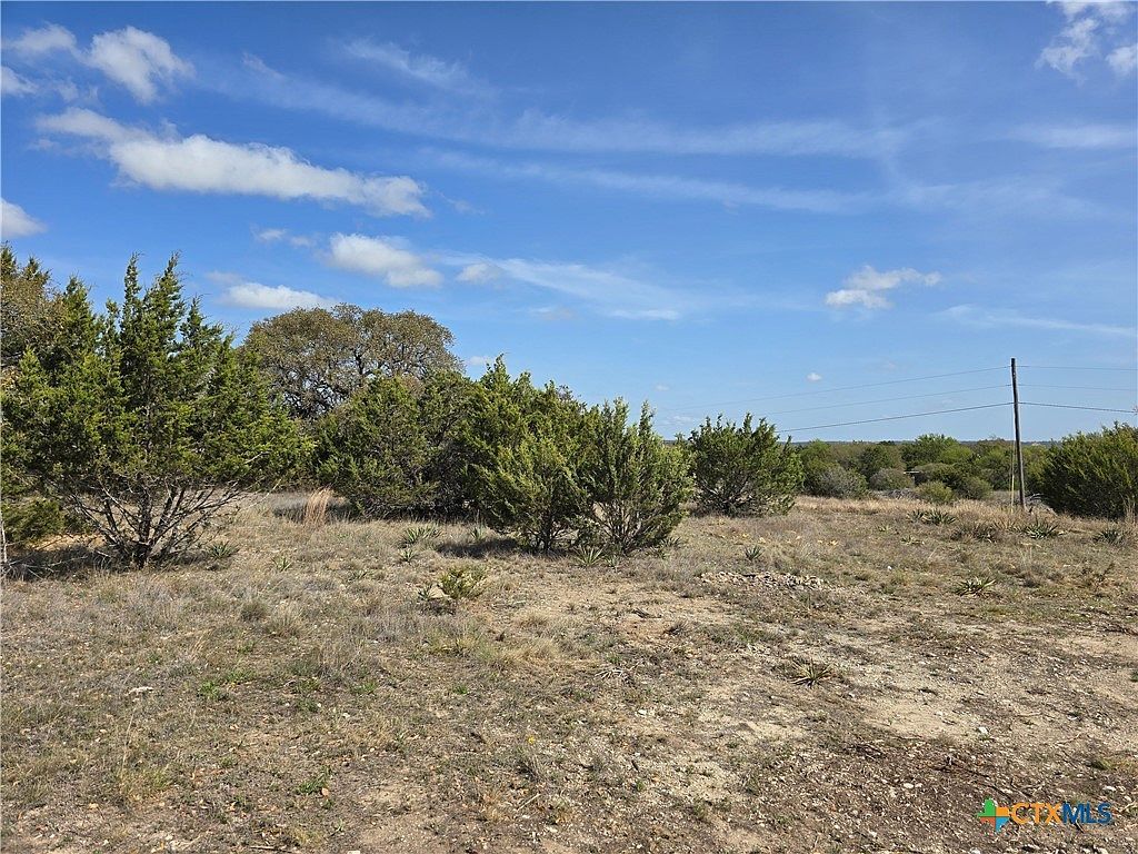 5930 Fm 3481 Salado, TX 76571 - Thumbnail 3