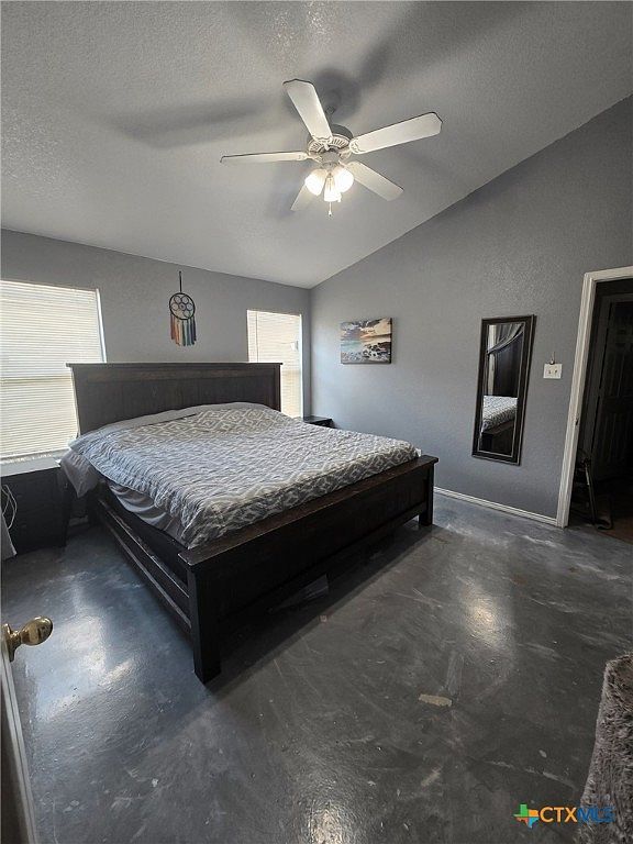 2814 Blackburn Dr Killeen, TX 76543 - Thumbnail 3