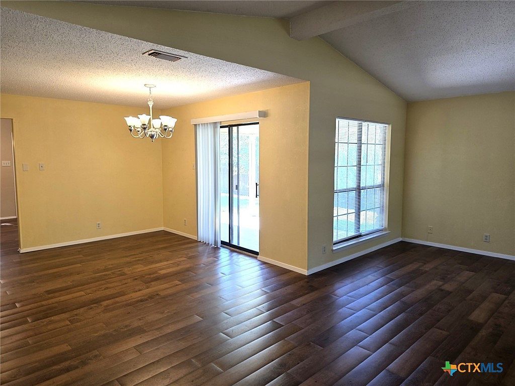 2505 Canyon Creek Dr Temple, TX 76502 - Thumbnail 3