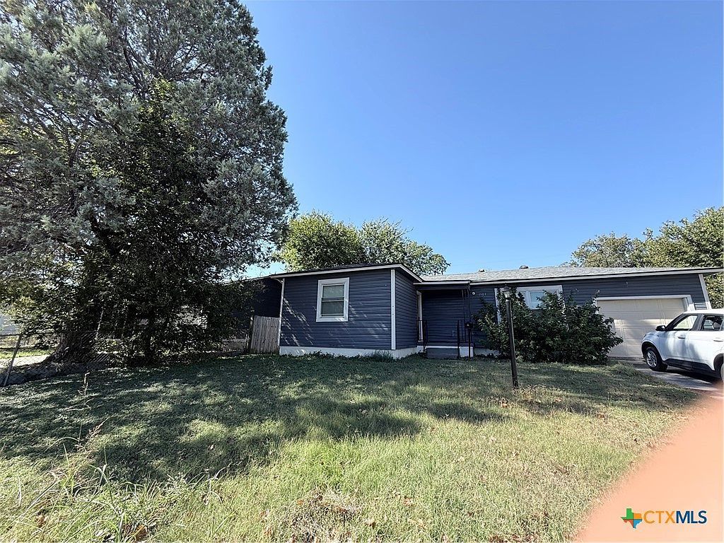 1503 N West S Young Dr Killeen, TX 76543 - Thumbnail 3