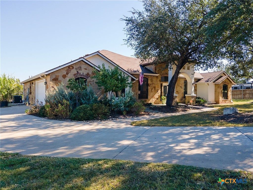 258 Canaan Dr Belton, TX 76513 - Thumbnail 3