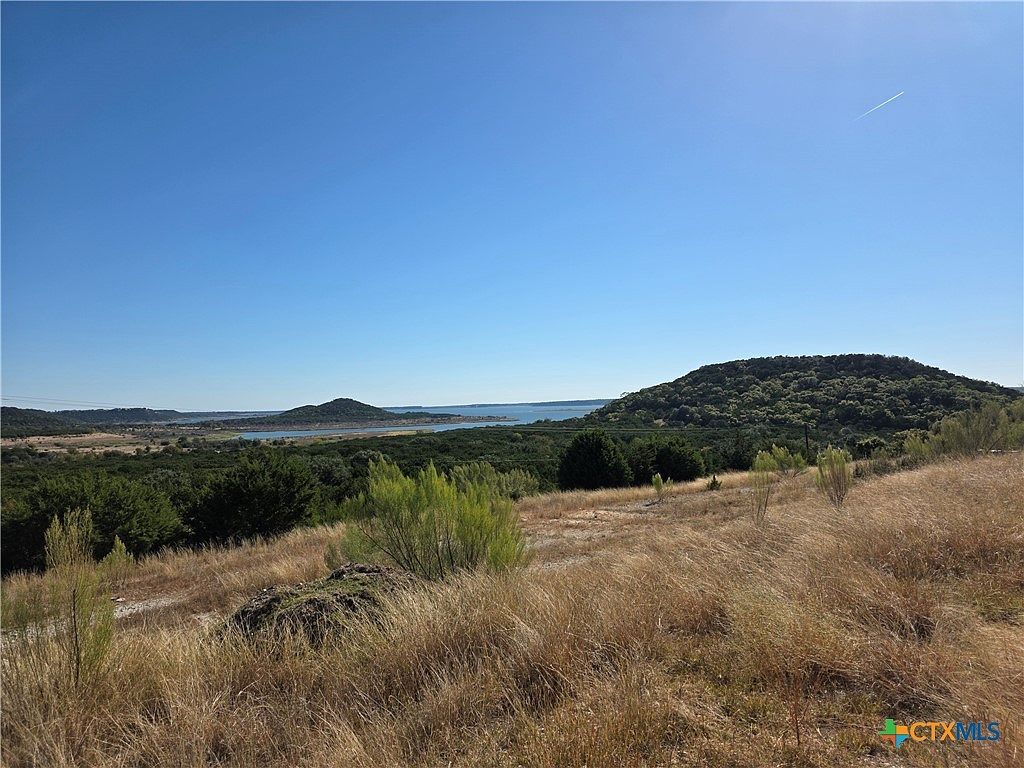 3506 Shoreline Dr Harker Heights, TX 76548 - Thumbnail 3