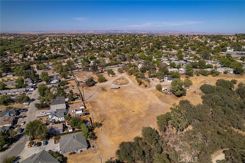 420 Creston Rd #M Paso Robles, CA 93446 - Thumbnail 3