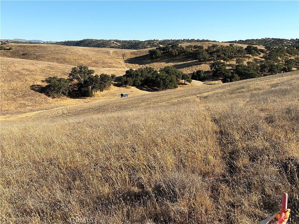 3 Maverick Way LOT 144 Paso Robles, CA 93446 - Thumbnail 3