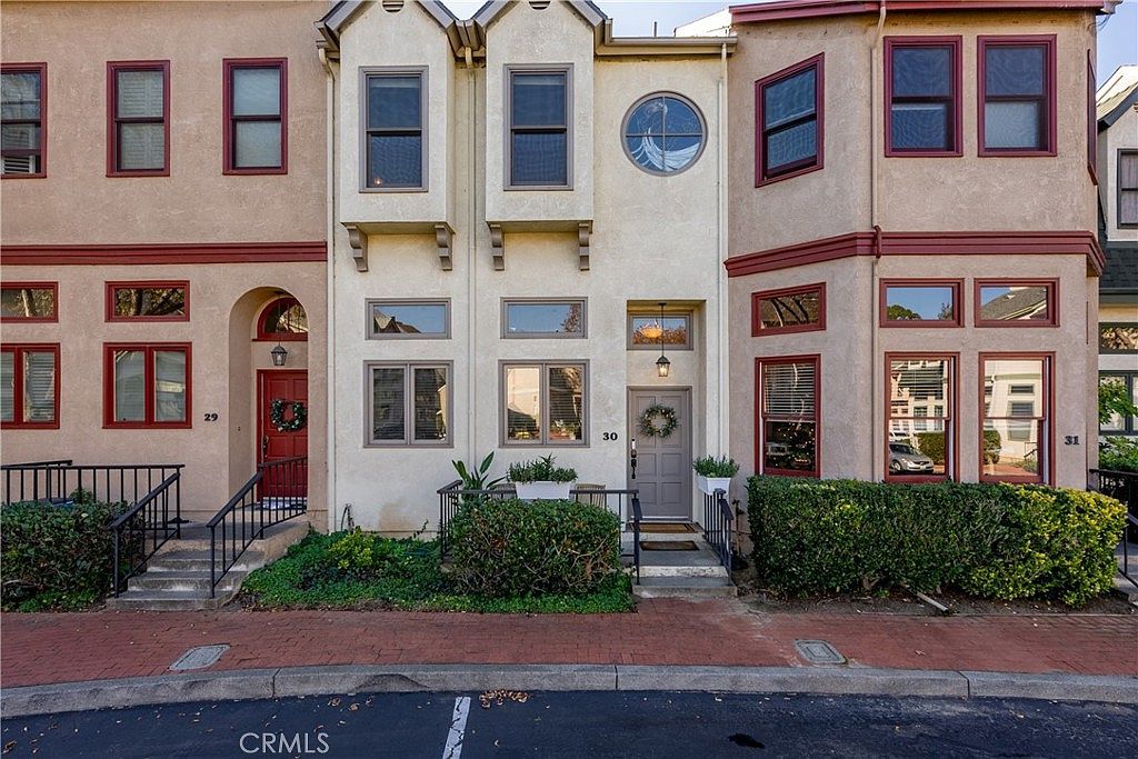 1106 Oceanaire Dr APT 30 San Luis Obispo, CA 93405 - Thumbnail 3