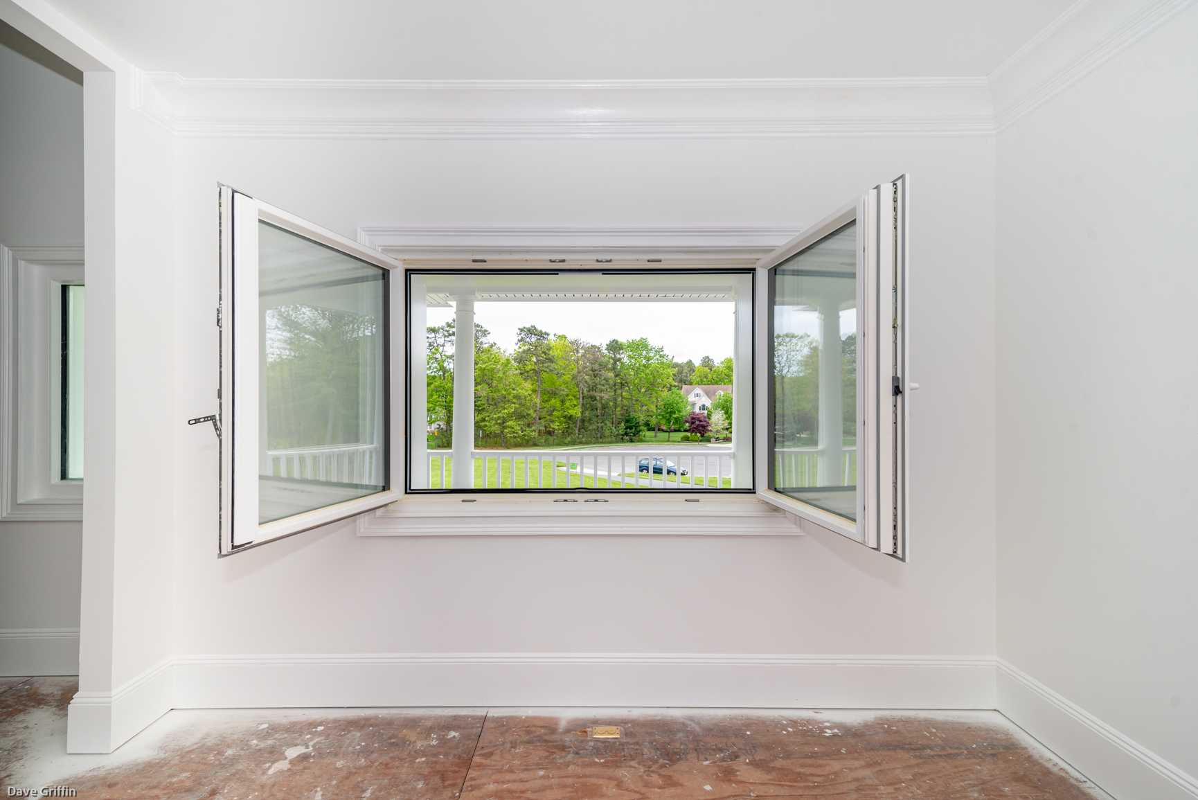 427 Pine Avenue, Egg Harbor Township, NJ, USA, 8234 - Thumbnail 3