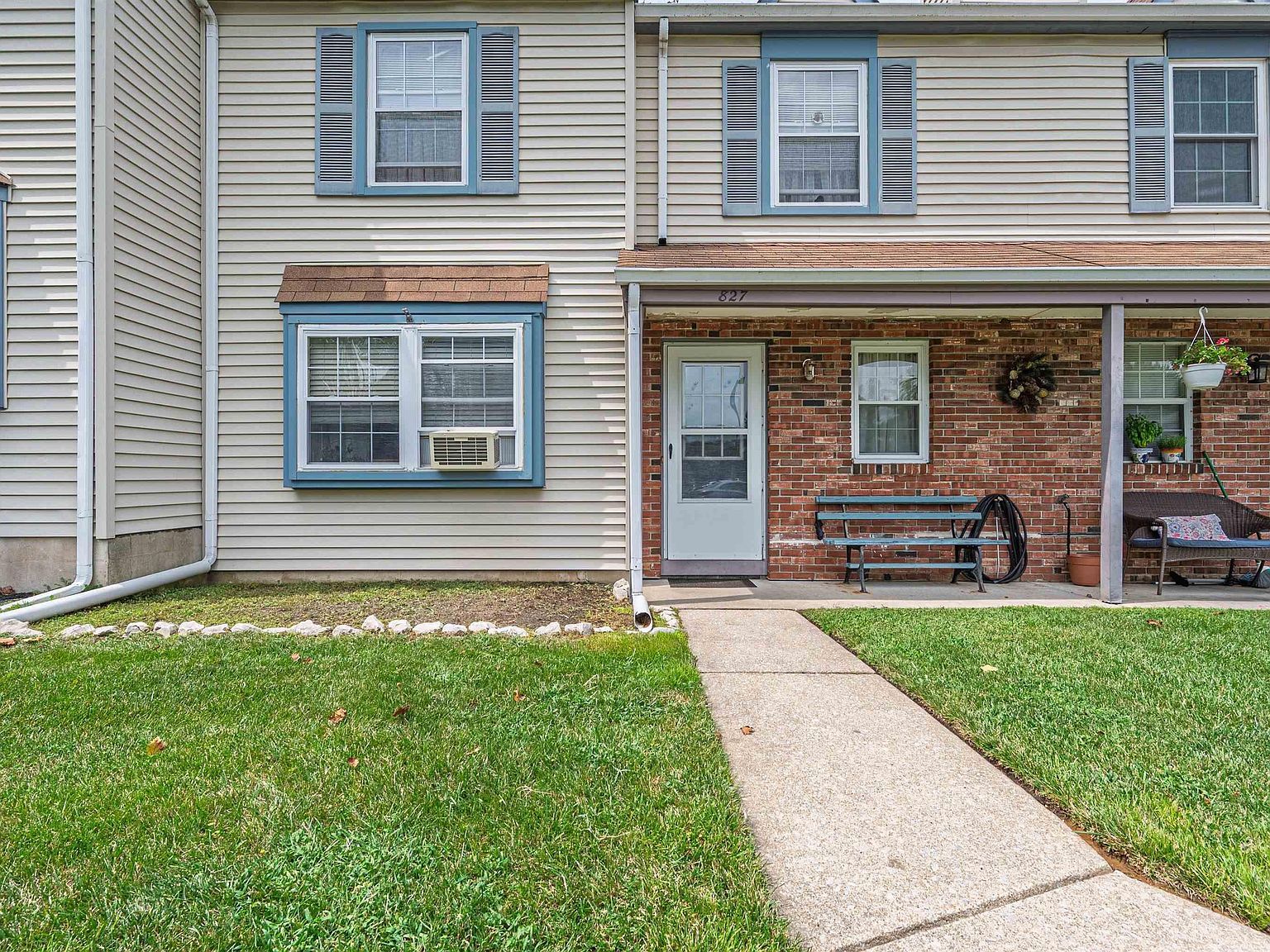 827 Saint Regis Ct #827 Mantua, NJ 08051 - Thumbnail 3