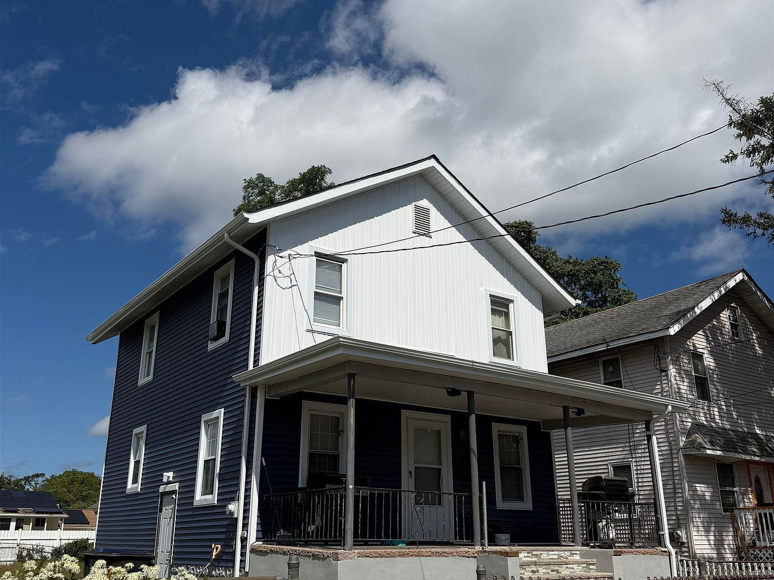 10 W Edgewater Ave Pleasantville, NJ 08232 - Thumbnail 3