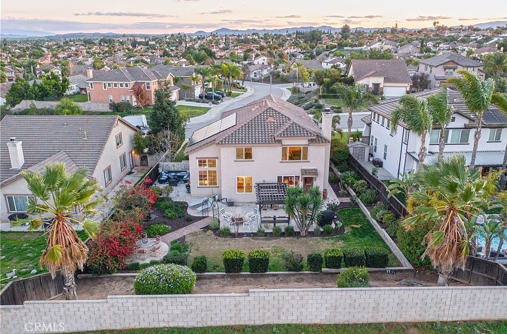 20642 Iris Canyon Rd Riverside, CA 92508 - Thumbnail 3