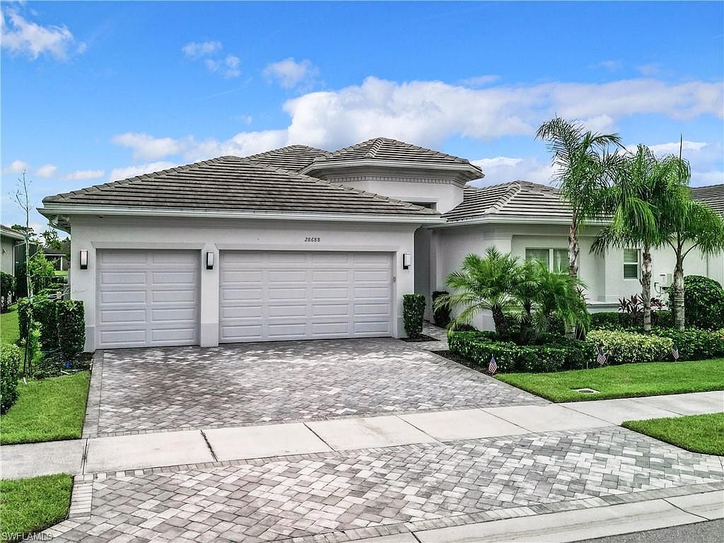 28688 Sicily Loop Bonita Springs, FL 34135 - Thumbnail 3
