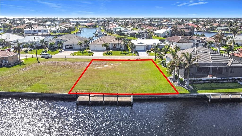 3338 Sandpiper Dr Punta Gorda, FL 33950 - Thumbnail 3