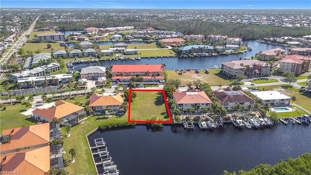 3227 Purple Martin Dr Punta Gorda, FL 33950 - Thumbnail 3