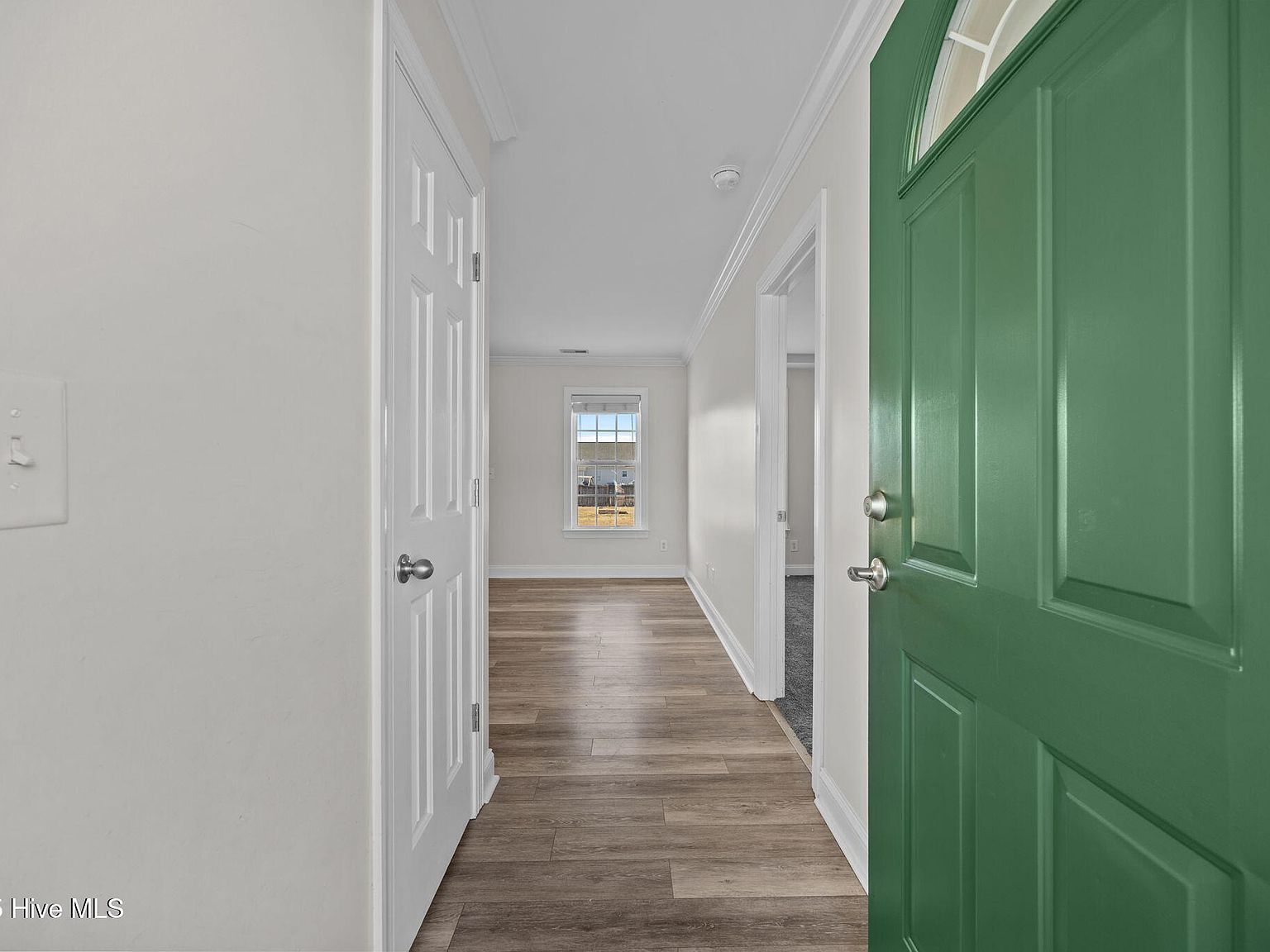 410 Northgate Dr Washington, NC 27889 - Thumbnail 3