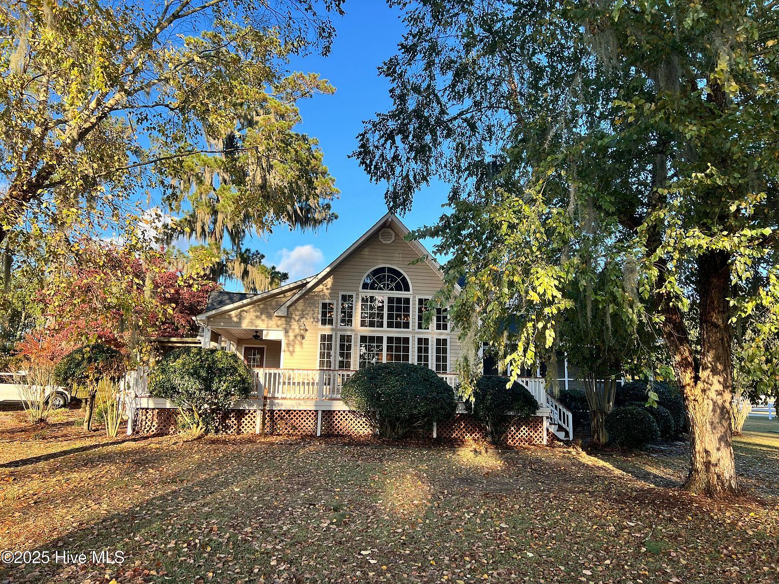 100 Goose Creek Dr Washington, NC 27889 - Thumbnail 3