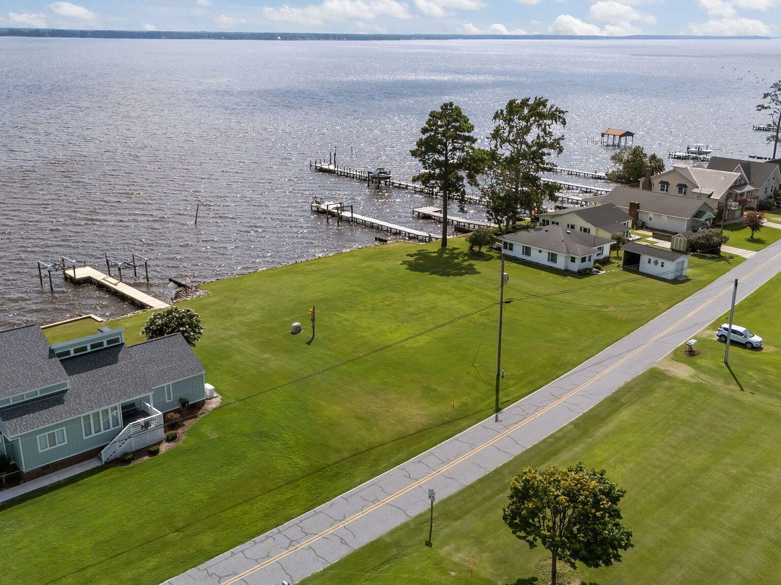 1741 Bayview Rd Bath, NC 27808 - Thumbnail 3