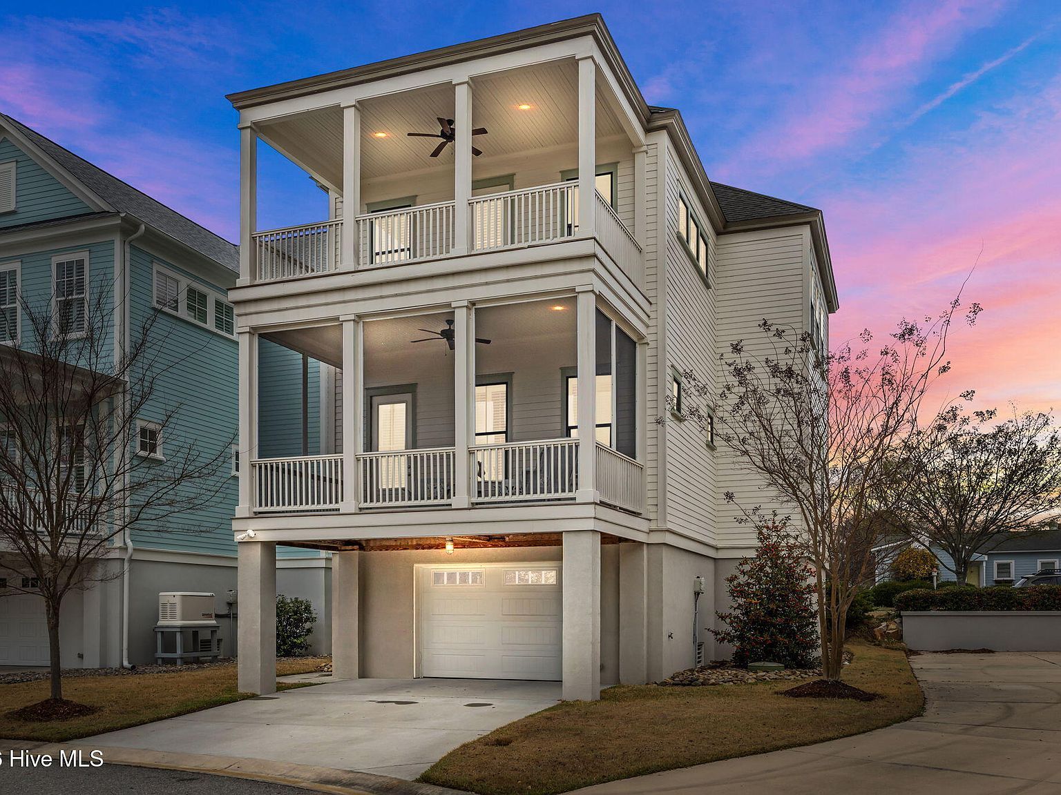 317 E Water St Washington, NC 27889 - Thumbnail 3