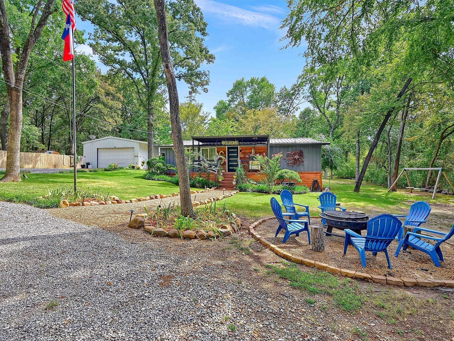 80 Louisiana Ave Pottsboro, TX 75076 - Thumbnail 3