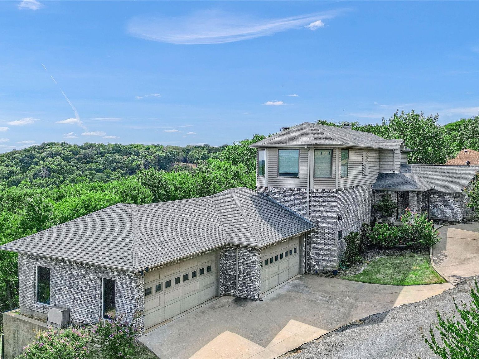 120 Eagleview Cir Pottsboro, TX 75076 - Thumbnail 3