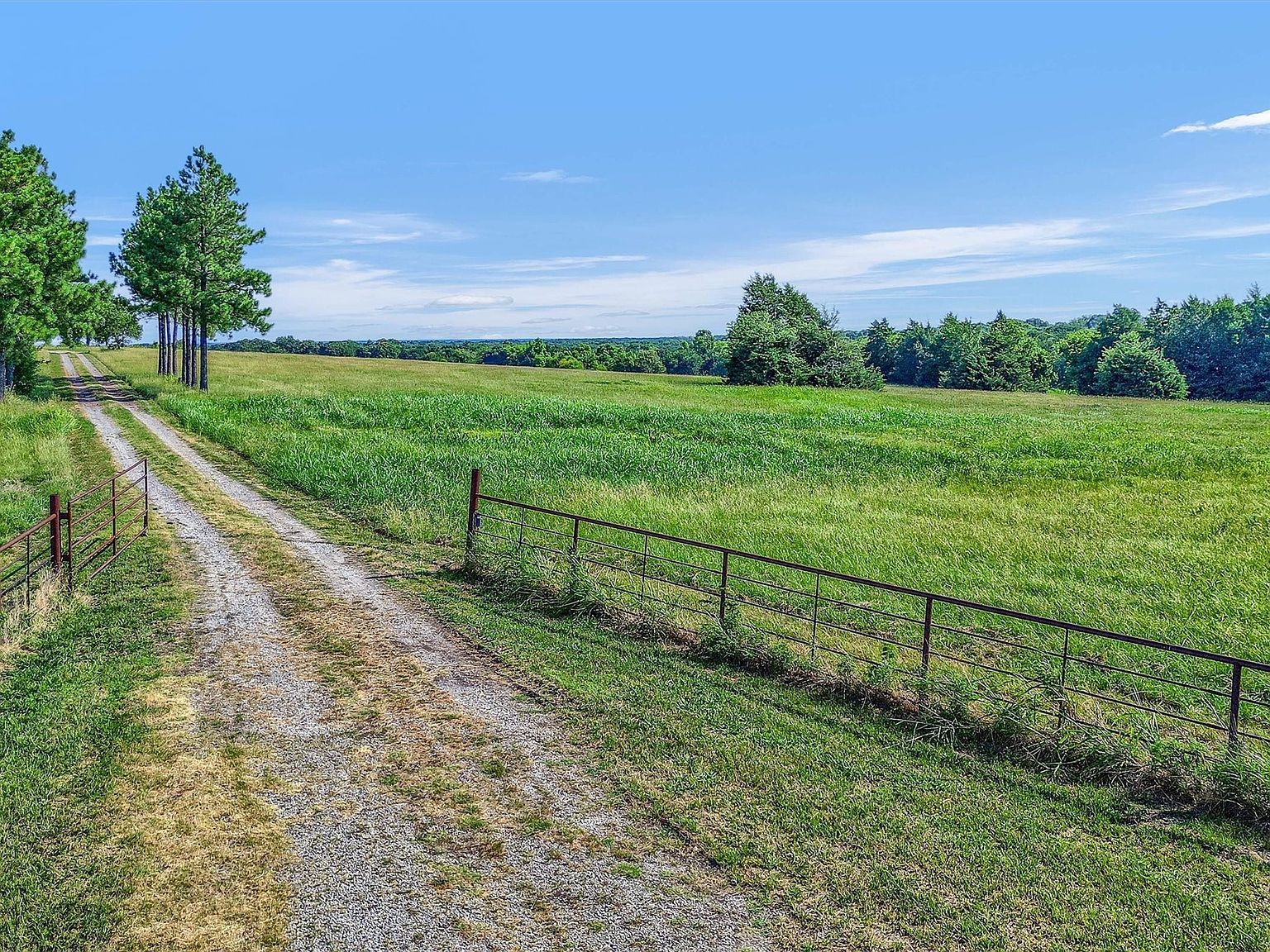 1200 County Road 1215 Savoy, TX 75479 - Thumbnail 3