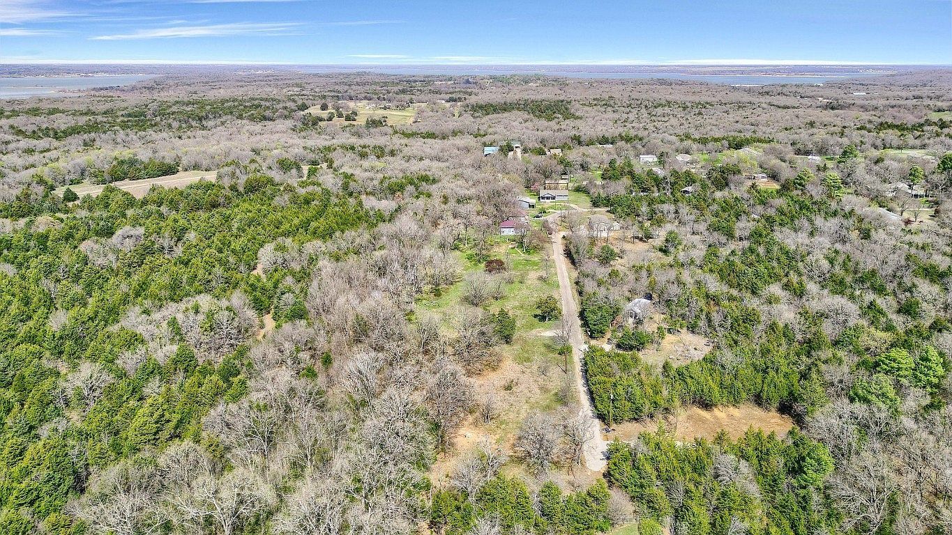 291 Riner Rd Pottsboro, TX 75076 - Thumbnail 3