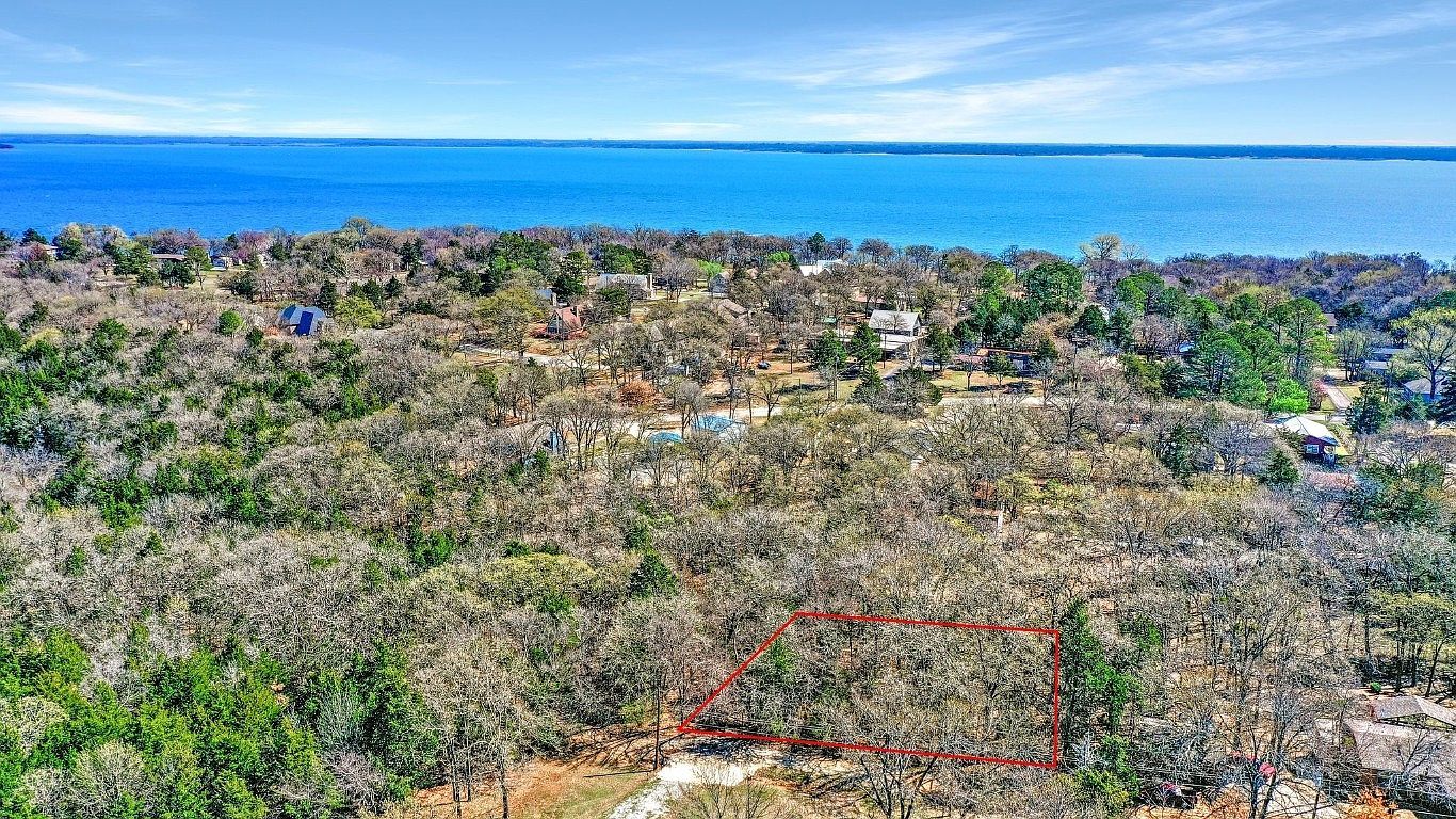 14-15 Louisiana Ave Pottsboro, TX 75076 - Thumbnail 3