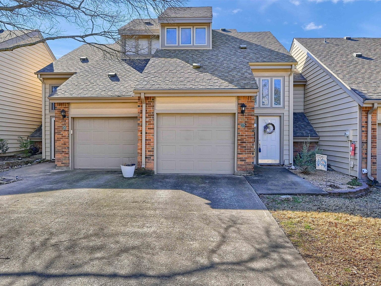 127 Summer Place Cir Pottsboro, TX 75076 - Thumbnail 3