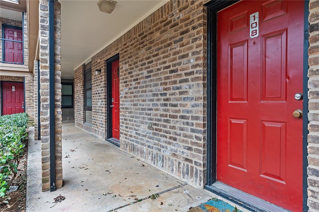 1421 S 12th St APT 108 Waco, TX 76706 - Thumbnail 3