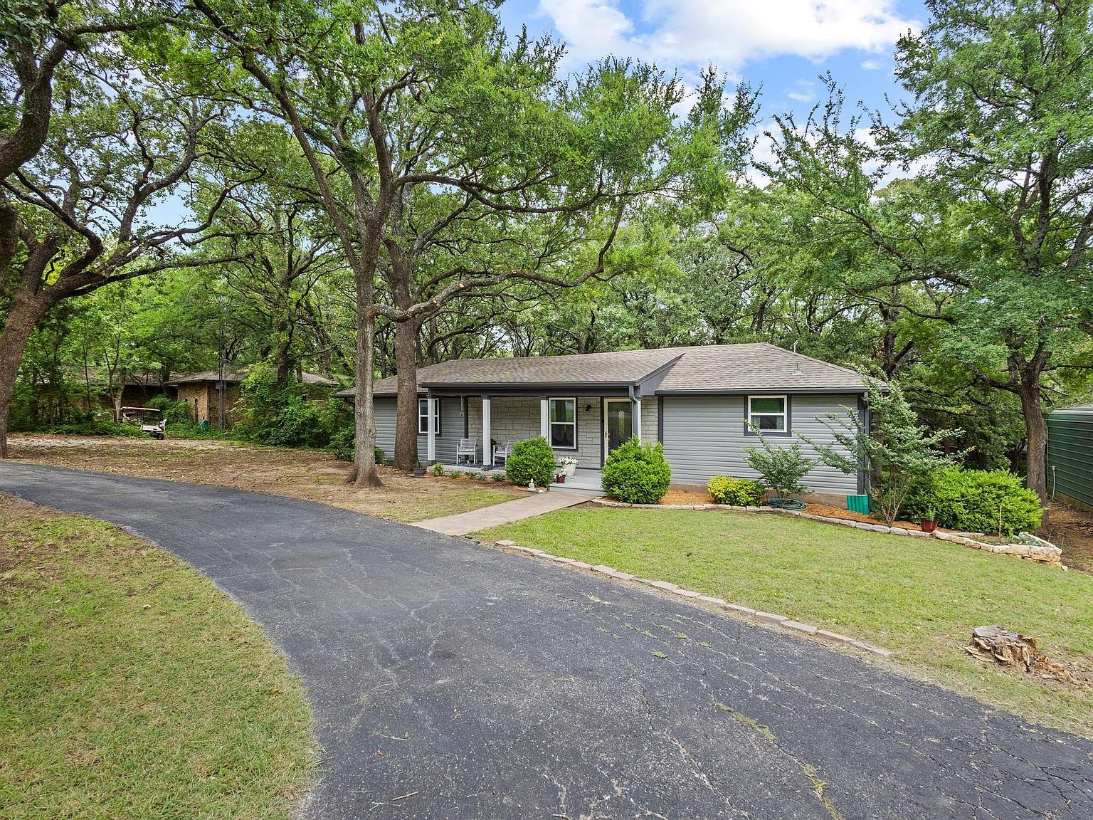 434 Crescent Dr Pottsboro, TX 75076 - Thumbnail 3