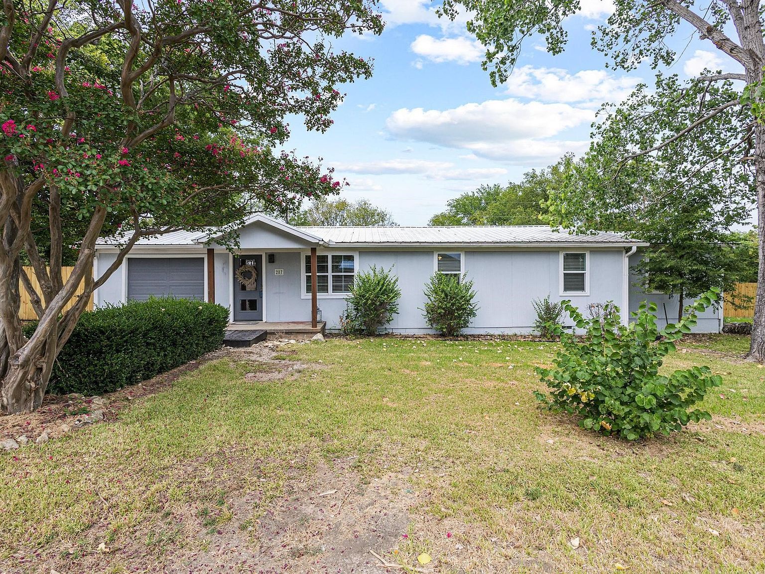 287 Pecan Dr Pottsboro, TX 75076 - Thumbnail 3