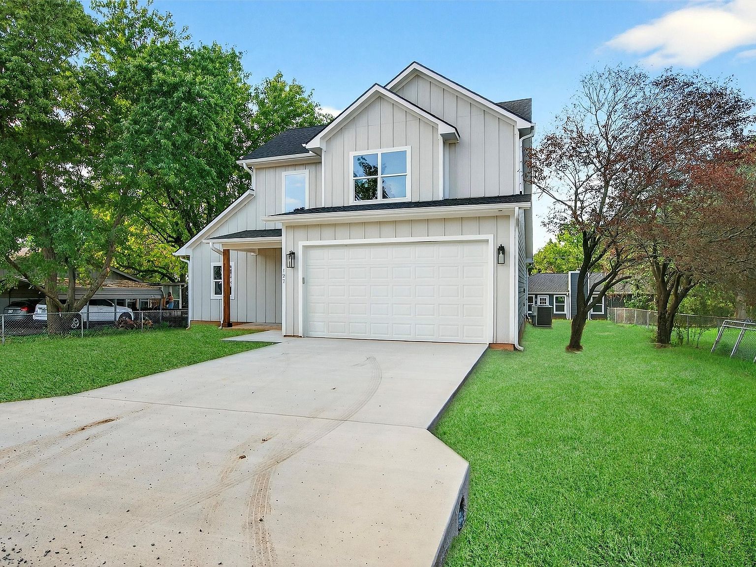 127 Graves Cir Pottsboro, TX 75076 - Thumbnail 3