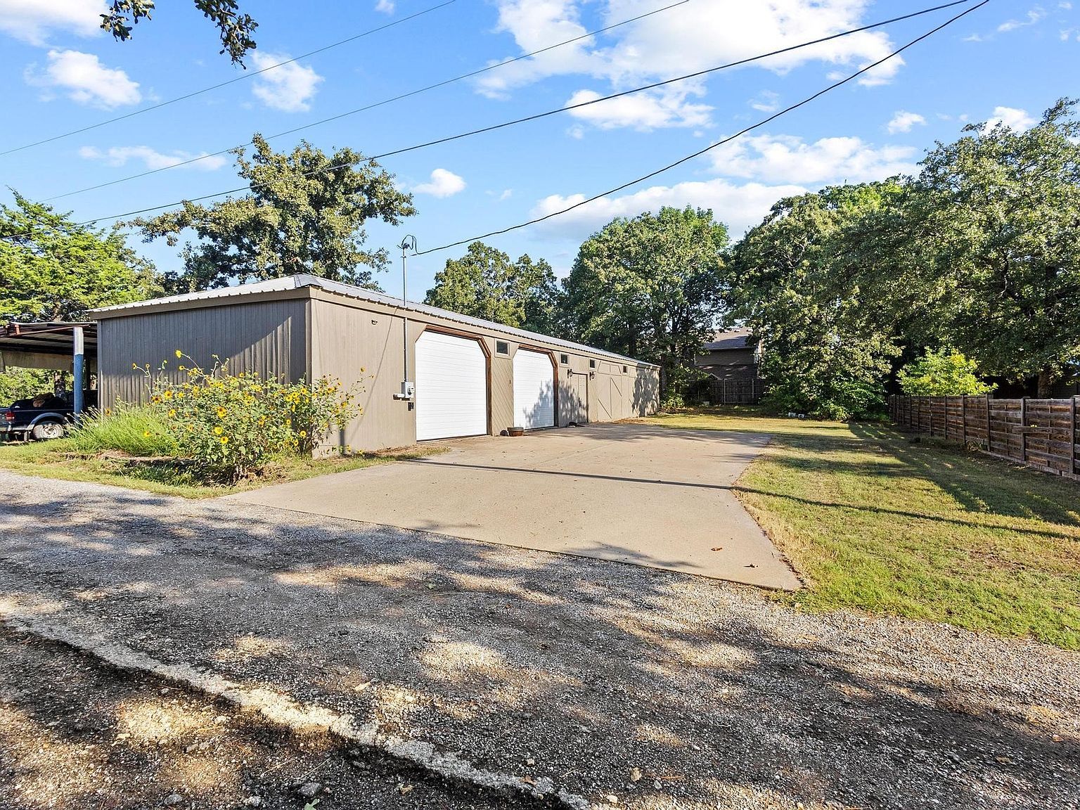 9 Arkansas St Pottsboro, TX 75076 - Thumbnail 3