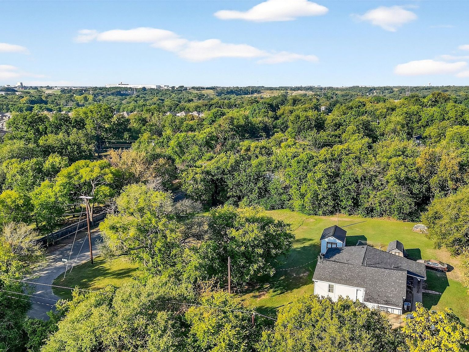 2018 S Inwood St Sherman, TX 75090 - Thumbnail 3