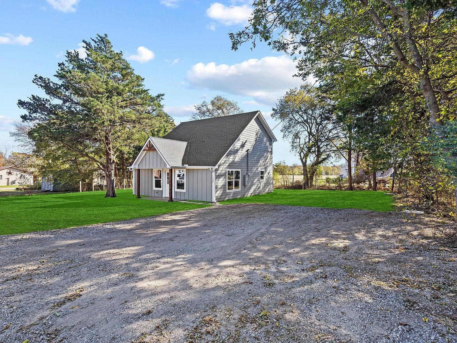 132 Pecan Dr Pottsboro, TX 75076 - Thumbnail 3