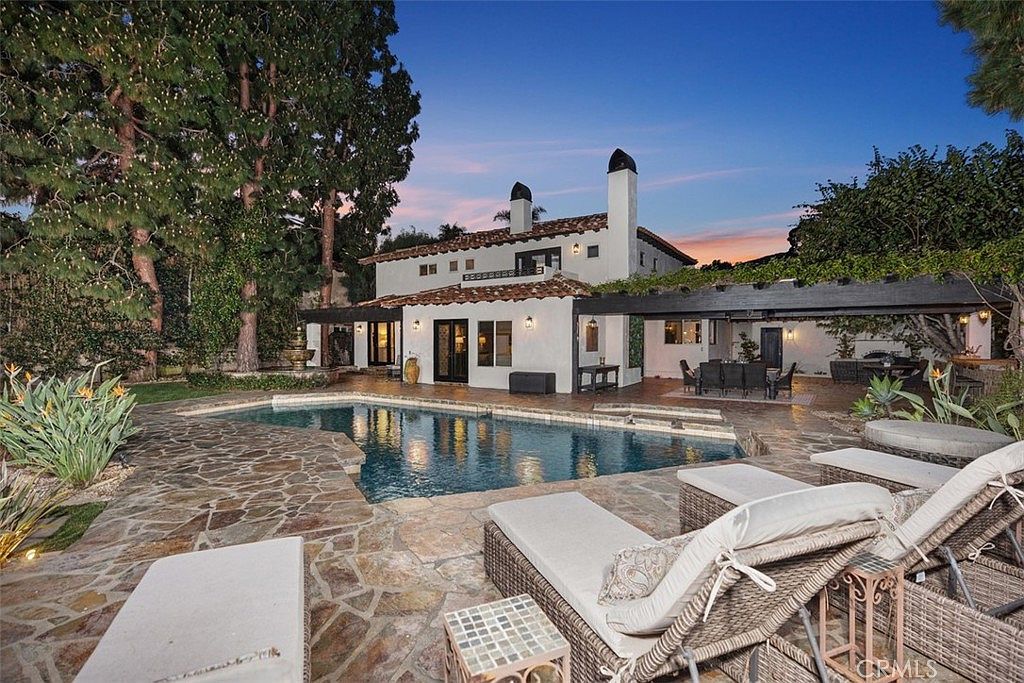 31872 Paseo Cielo San Juan Capistrano, CA 92675 - Thumbnail 3