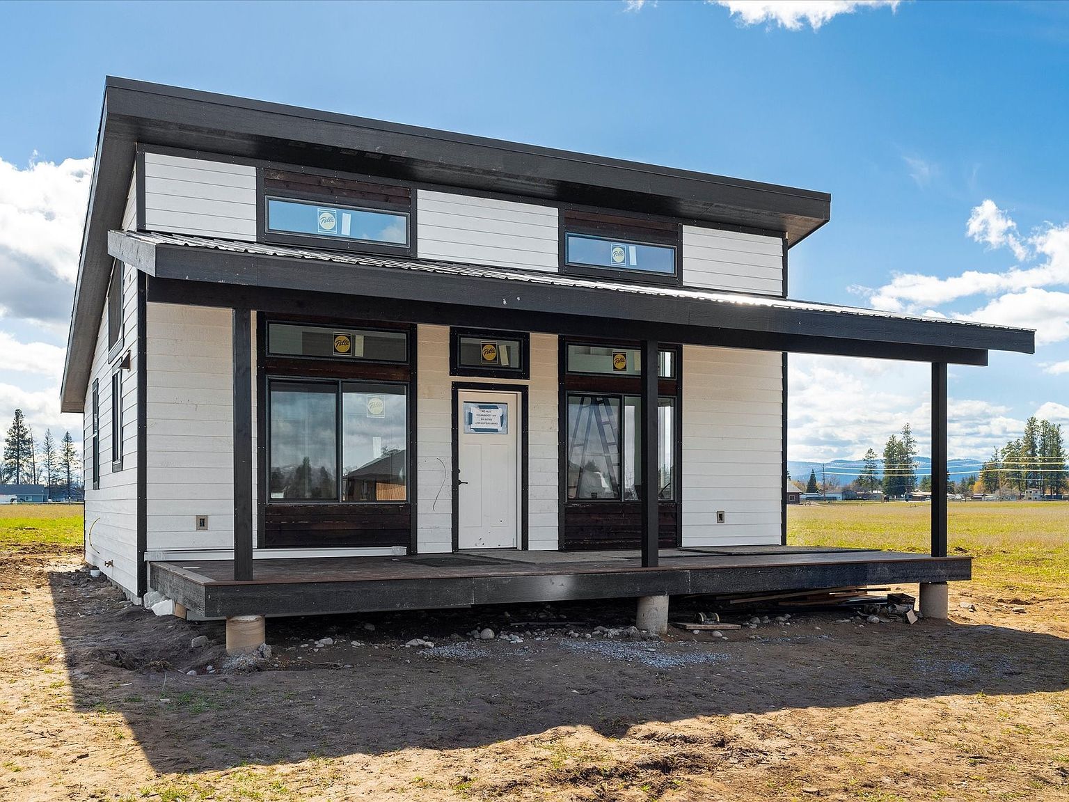 130 Freedom Way Kalispell, MT 59901 - Thumbnail 3