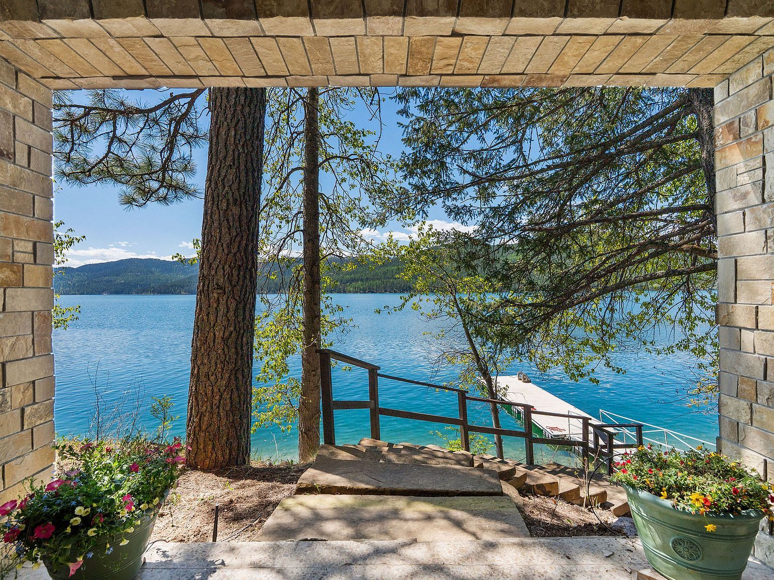 2802 Rest Haven Dr Whitefish, MT 59937 - Thumbnail 3