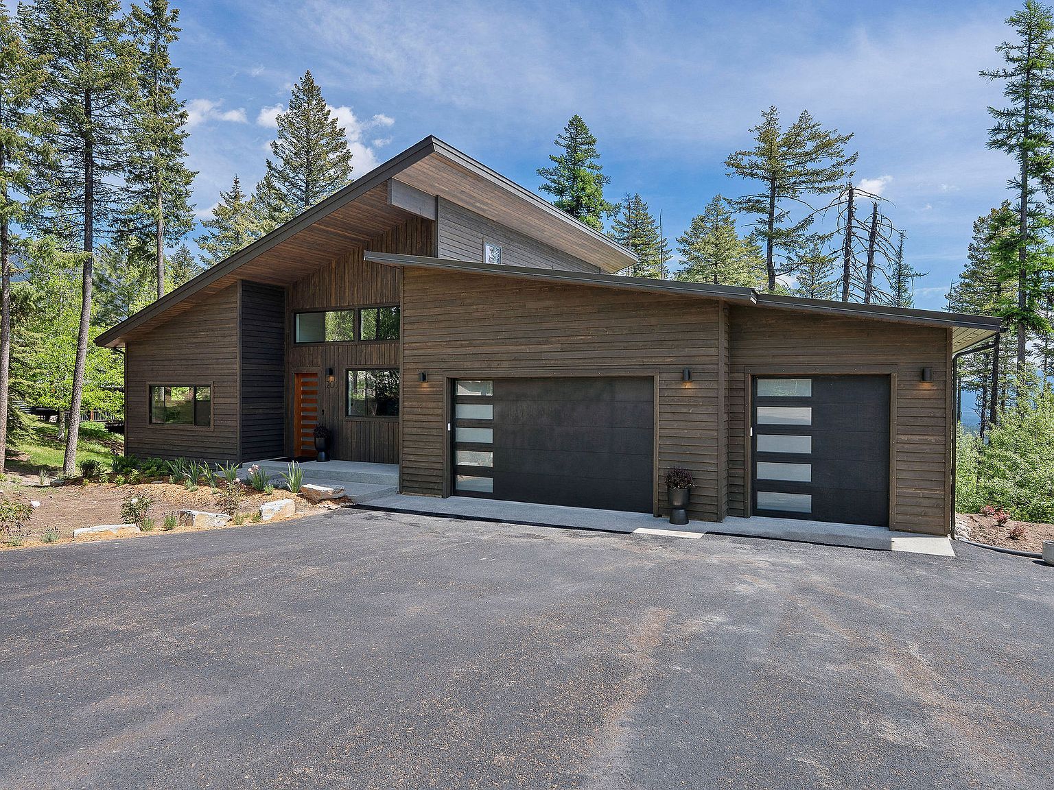 205 Ridge Run Ct Whitefish, MT 59937 - Thumbnail 3