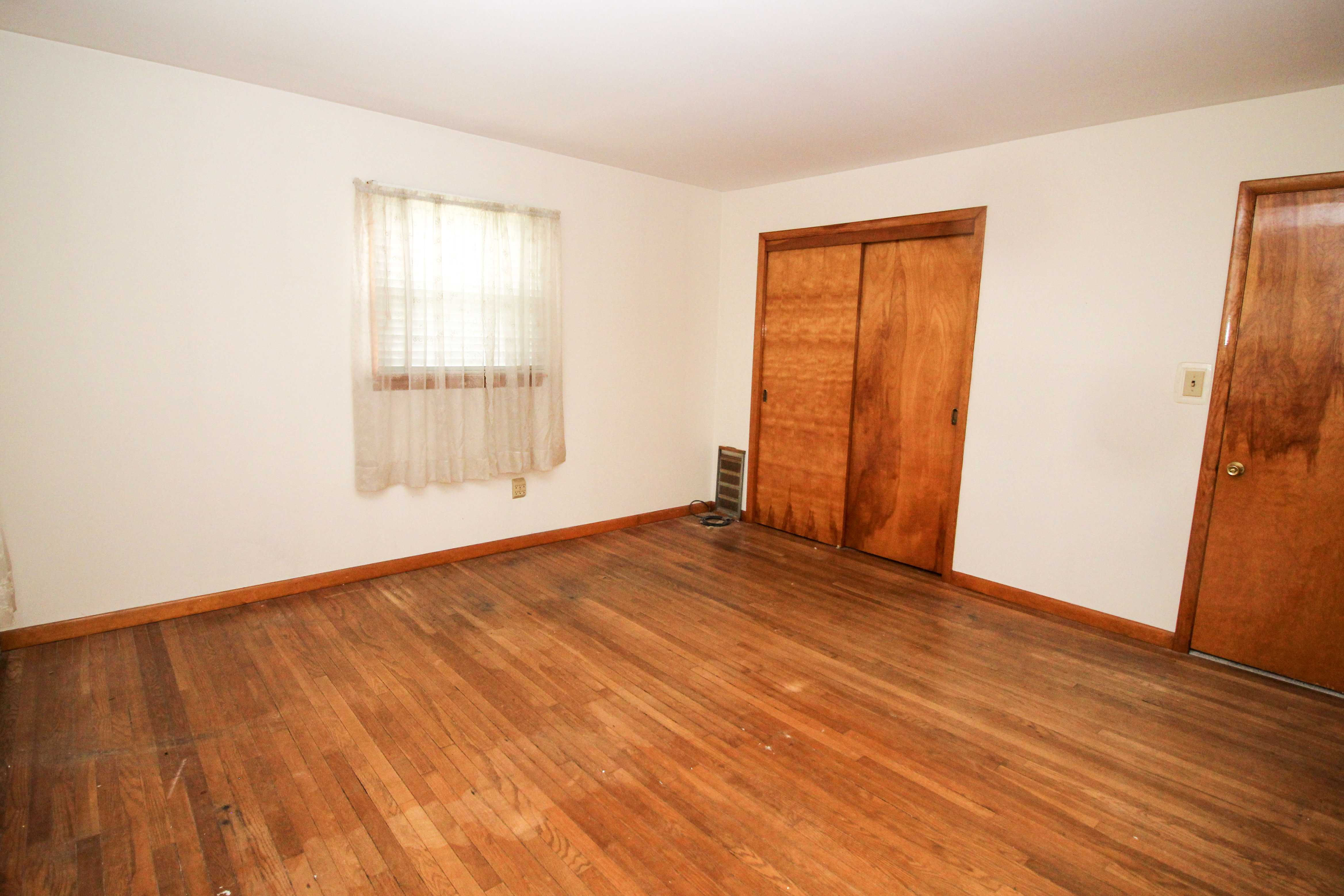 2600 Linn Street, Williamsport, PA, USA, 17701 - Thumbnail 3