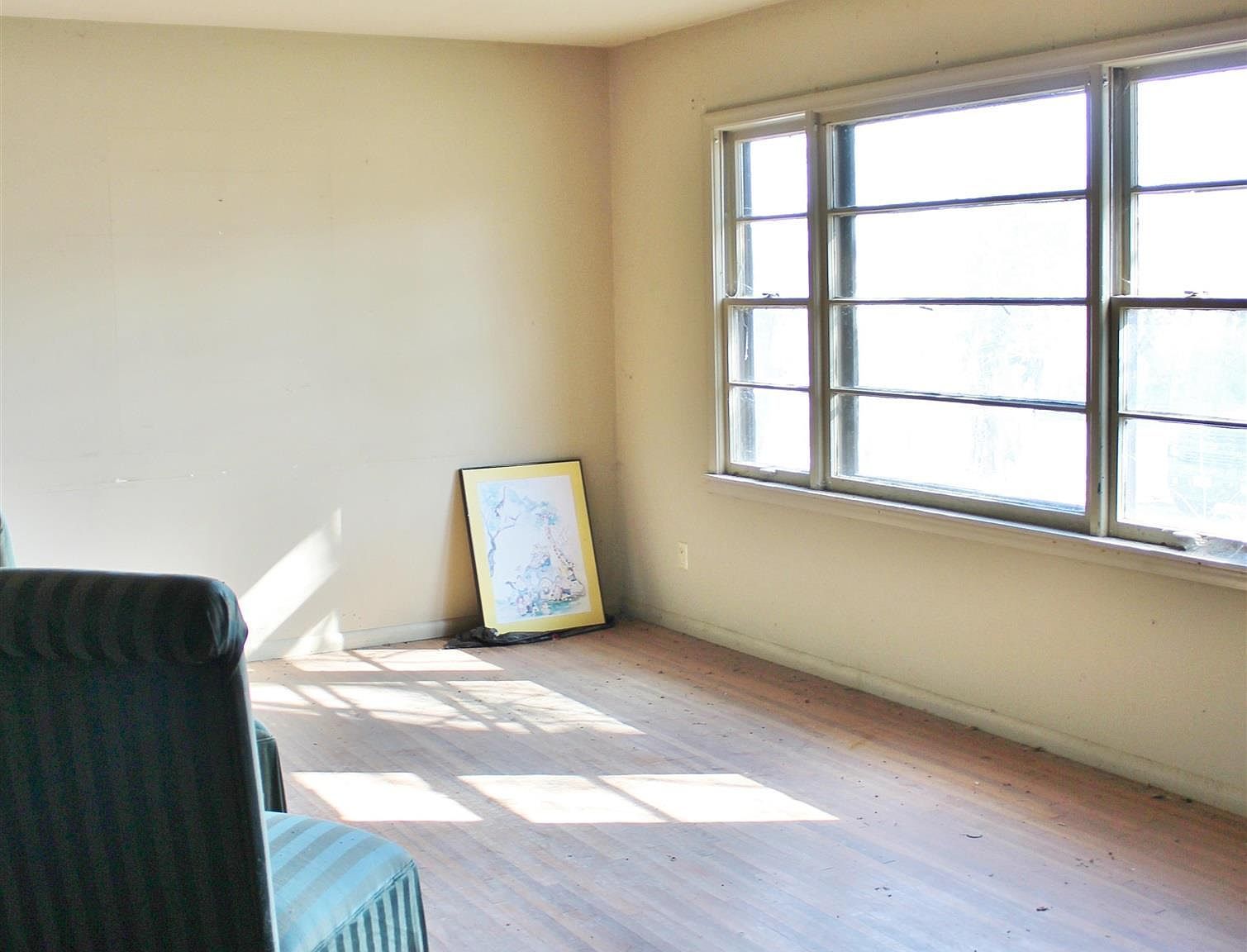 414 Elm St Turin, IA 51040 - Thumbnail 3